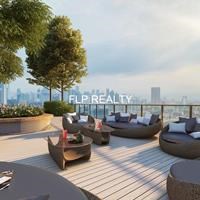 M Vertical Kl City Cheras Ann Ng Ean En